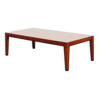 Table basse Art Déco