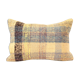 Throw pillow, cushion cover 40x60 cm