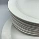 Thomas Germany plates