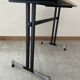 Bistro table