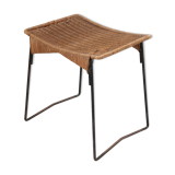 Raoul Guys stool for Airborne 1950