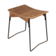 Raoul Guys stool for Airborne 1950