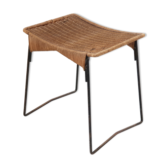 Raoul Guys stool for Airborne 1950