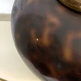 Vintage 70's lamp base