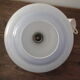 Globe pour suspension