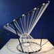 Coquetier armchair design ARP