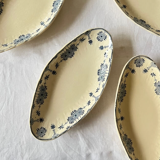 Raviers Copenhagen of Gien