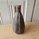 PICHET / VASE CERAMIQUE GRES VINTAGE REVOL SAINT-UZE