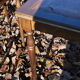 Table gigogne