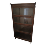 Vitrine