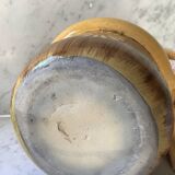 Alsatian soup tureen or pot