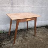 Table, desk, console "Fabienne"