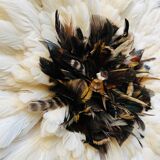 Juju Hat beige 60 cm