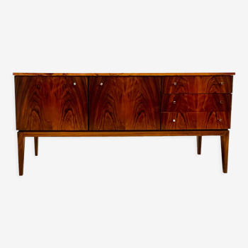 Sideboard 162 cm long