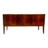 Enfilade 162 cm