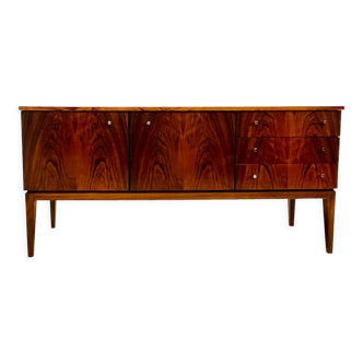 Enfilade 162 cm