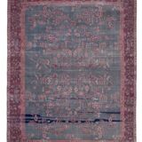 Rug 277x355 cm