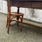 Table de ferme