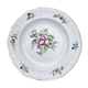 Assiette demie creuse Villeroy & Boch