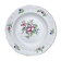 Assiette demie creuse Villeroy & Boch