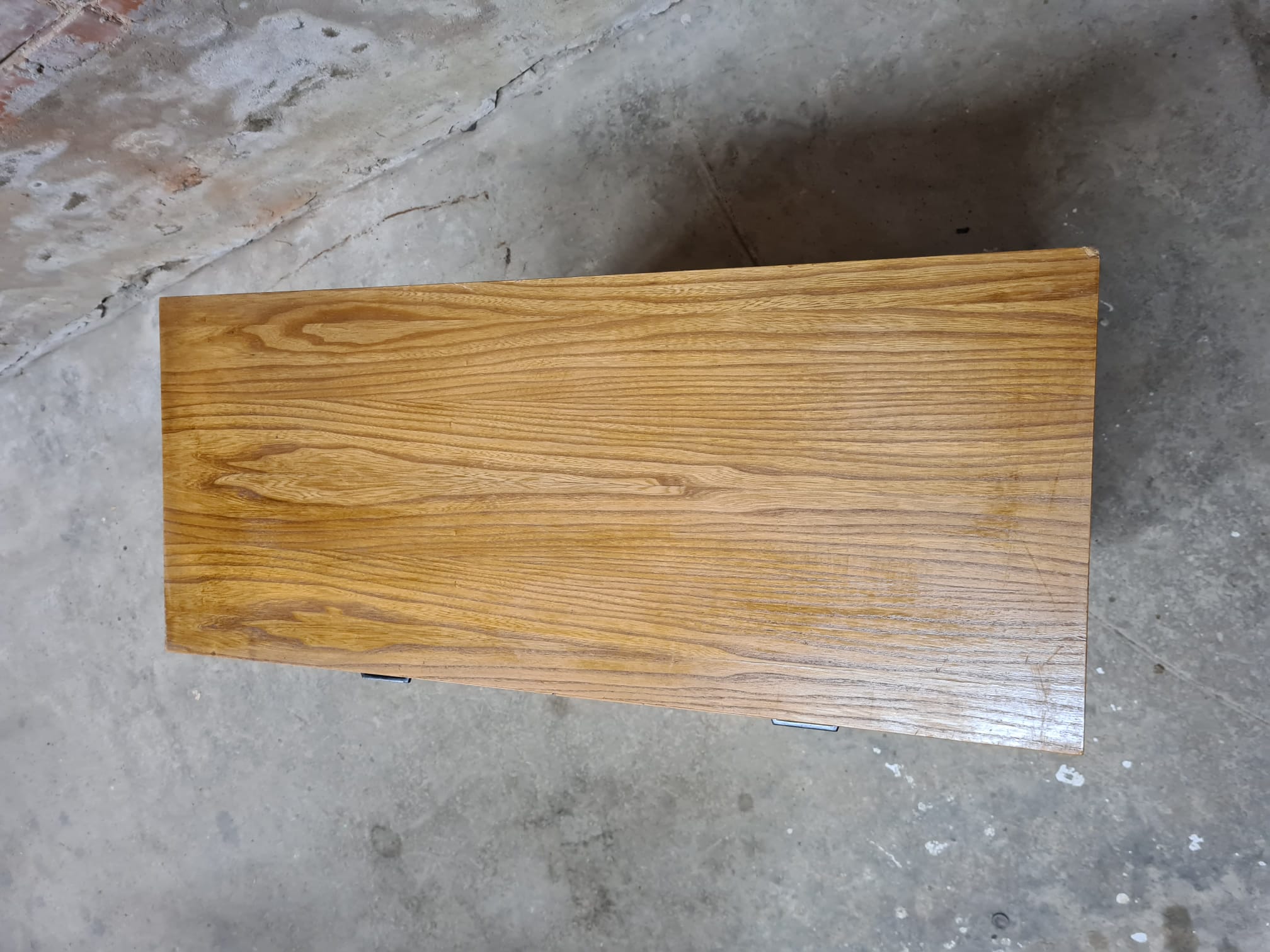 Vintage furniture 1970