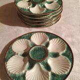 Plates