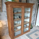 Vitrine