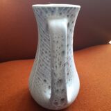 Vintage vase