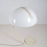 Floor Lamp by Elio Martinelli for Martinelli Luce, 1960s