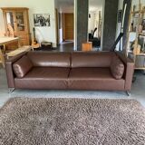 Ligne Roset sofa