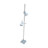 Lampadaire Monix Paris vintage