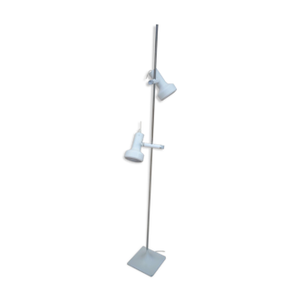 Vintage Monix Paris lamppost