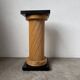 Crespi South Nursery Rattan Column