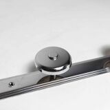 Art Deco coat rack 1930