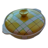 Tureen