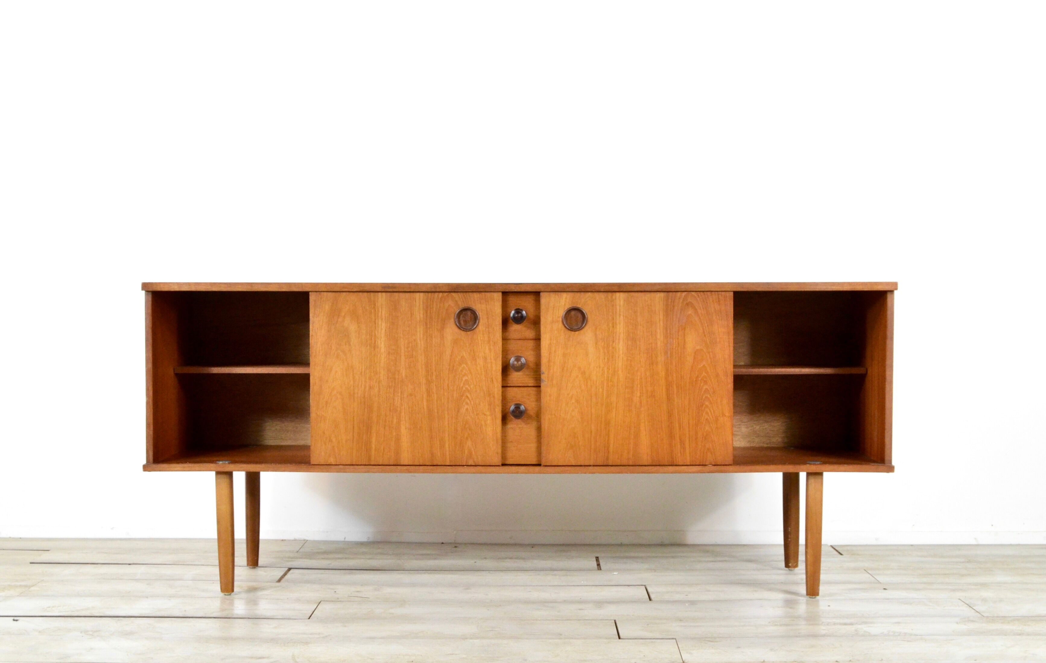 Enfilade