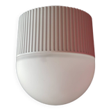 Bulbone wall lamp produced by Tronconi Milano