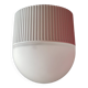 Applique Bulbone éditée par Tronconi Milano