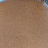 2 vintage Thonet armchairs