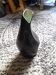 Very original vintage vase
