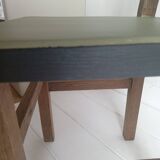 Children's chair