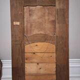 Louis XV style trumeau