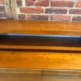 Pretty vintage Simat chest of drawers from the 70s