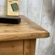 Vintage desk
