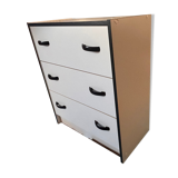 Commode