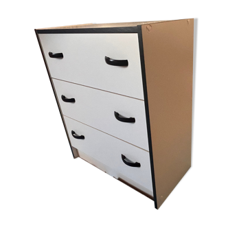 Commode
