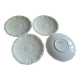 Plates
