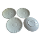 Plates