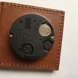 Carven Travel Awakening