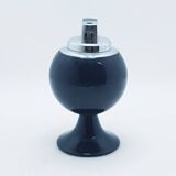 Briquet de table de l'ère spatiale